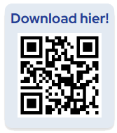 QR-code RD-app