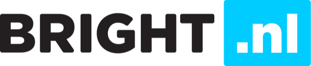 Bright Logo