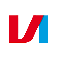 VP Logo