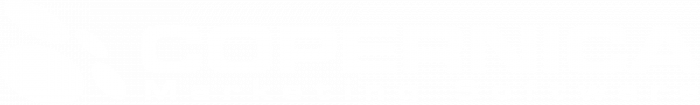 Copernica Marketing Software